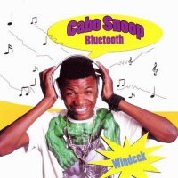 Cabo Snoop - Bluetooth